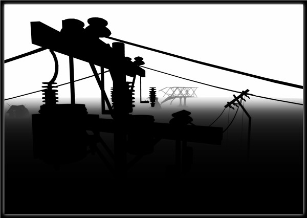 Second Life ~ REZ depth