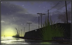 euphoria realm REZ 02
