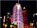 Bay City