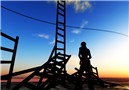 Ladder