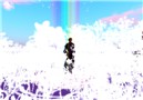 Magic1