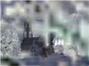 Church in the Snow