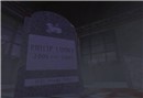 RIP Phil Linden? - Socks Clawtooth