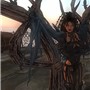 Raven