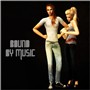 Bound by Music
