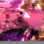 The pink riding hood - Ahmad Hosho