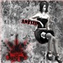 Anehin_intera