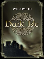 darksile-01
