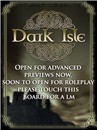 darkisle-02