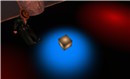 FREE Touch for scripted facelight doesn't light up the entire room - Torley Olmstead