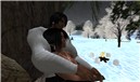 Snapshot_132