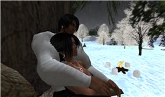 Snapshot_132