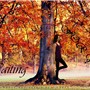 Waiting