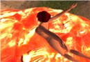 Magmatic