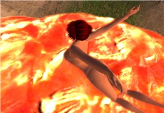 Magmatic