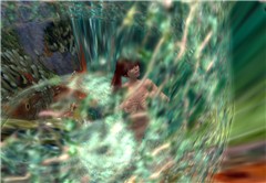 Visions of life 1
