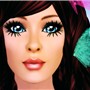 Doll