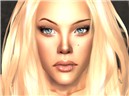 Lene