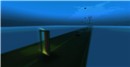 5:00AM Radio - Talia Tokugawa