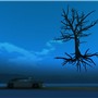Getting to the root of the problem... - Talia Tokugawa