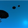 The Three Poppins... - Talia Tokugawa
