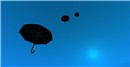 The Three Poppins... - Talia Tokugawa