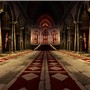 New Hearthglen Cathedral