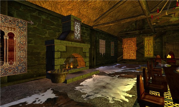 Hall of the Nobles