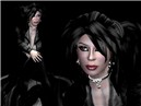 gothic hick
