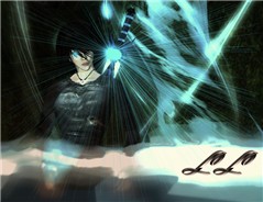 Lozzy's Profile Pic