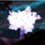 Thrym's End