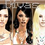 _Divas_