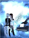 SING...Sing...SSiiinnnggg