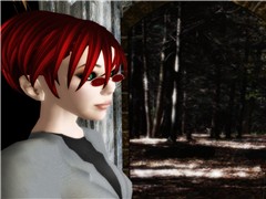 artemis
