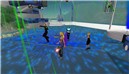 first day in SL