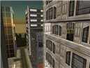 CH Architecture