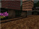 CH trainyard 683x512