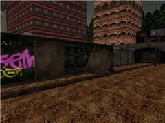 CH trainyard 683x512
