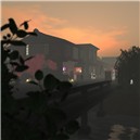 Goodbye, Gion 36