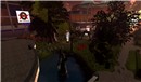 zaius_plaza_44