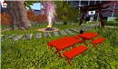 zaius_plaza_43