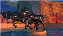 zaius_plaza_42