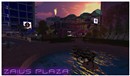 zaius_plaza_41