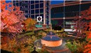 zaius_plaza_40