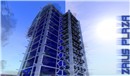 zaius_plaza_38