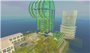 zaius_plaza_37