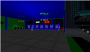 zaius_plaza_36