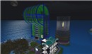zaius_plaza_35