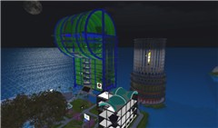 zaius_plaza_35