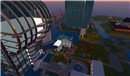 zaius_plaza_34